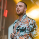 Illustration for article titled R.I.P. rapper Mac Miller
